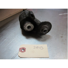 21P113 Serpentine Belt Tensioner For 05-14 Volkswagen Jetta  2.5